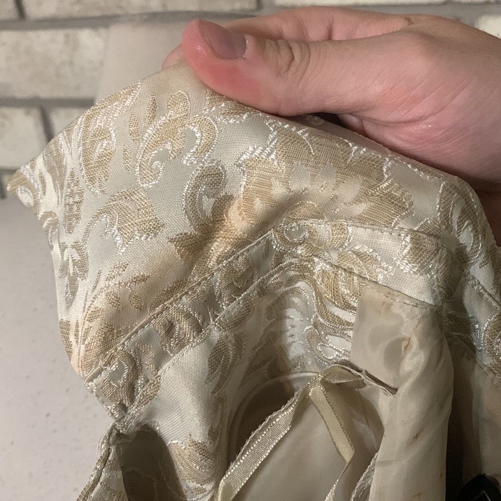 3for$20 jacket size 20 - Picture 5 of 5